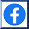 Facebook's Logo